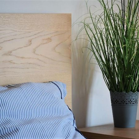 Cosy Apartment In Budapest Downtown With Free Garage Parking Extérieur photo