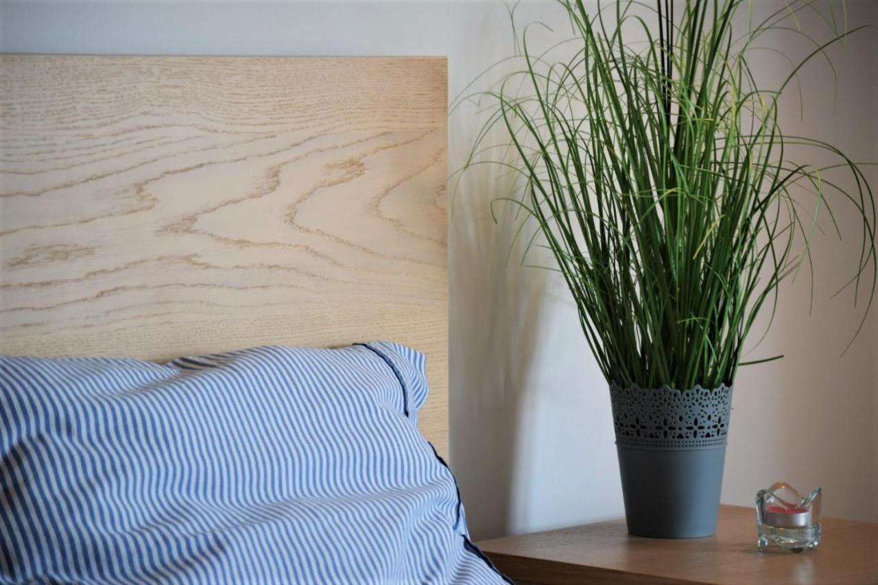 Cosy Apartment In Budapest Downtown With Free Garage Parking Extérieur photo