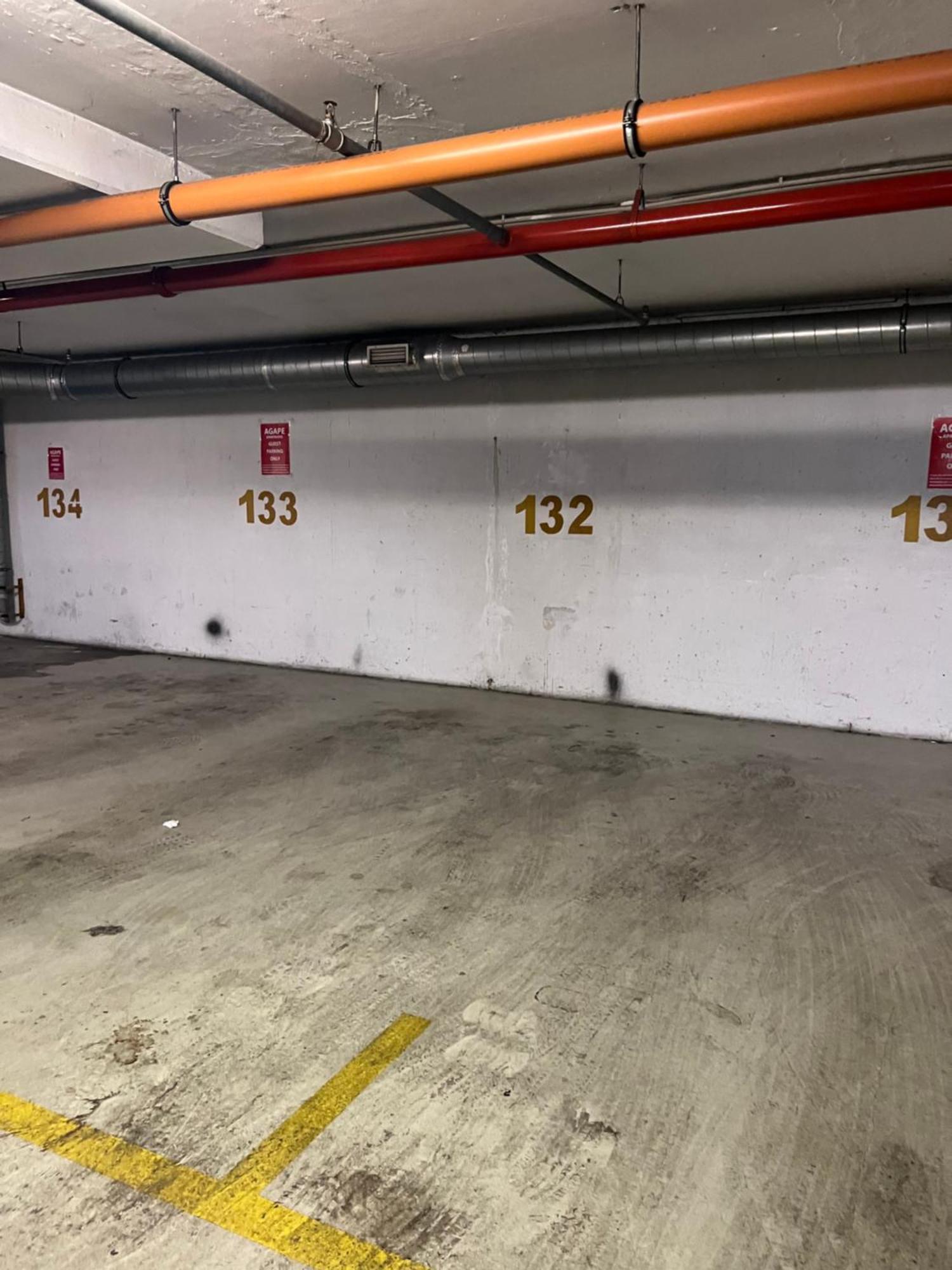 Cosy Apartment In Budapest Downtown With Free Garage Parking Extérieur photo