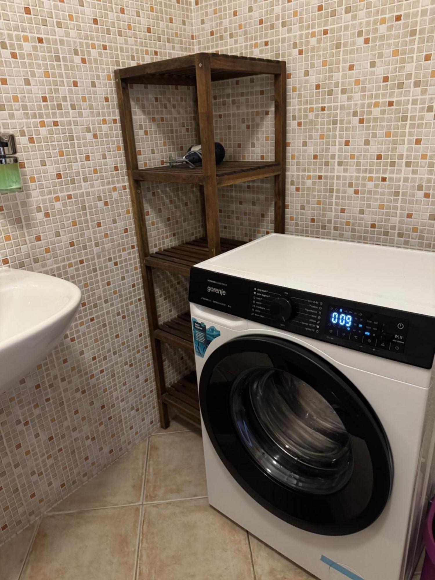 Cosy Apartment In Budapest Downtown With Free Garage Parking Extérieur photo